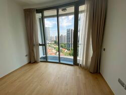 Cliveden At Grange (D10), Condominium #350996141
